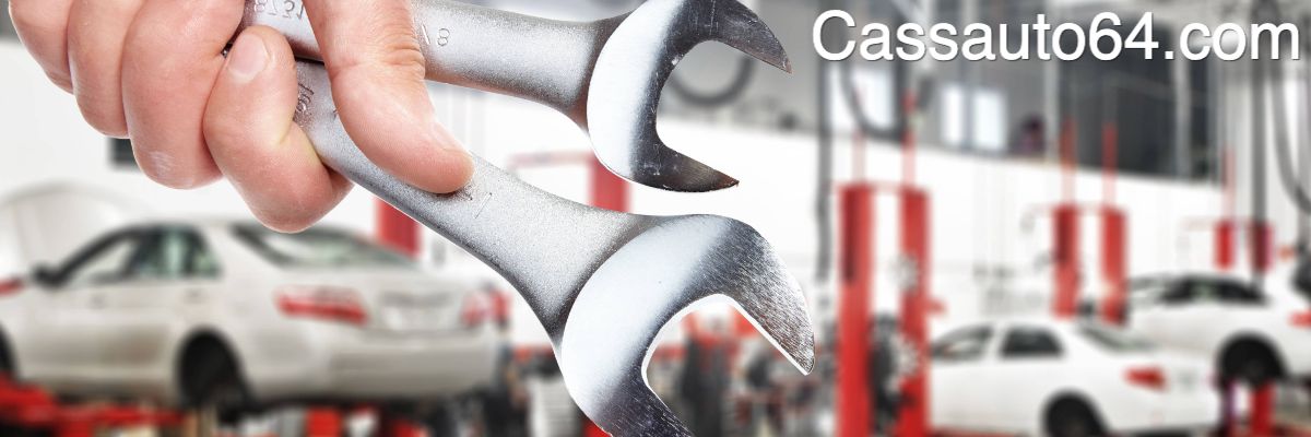 cassauto64.lorraine-modelisme.com